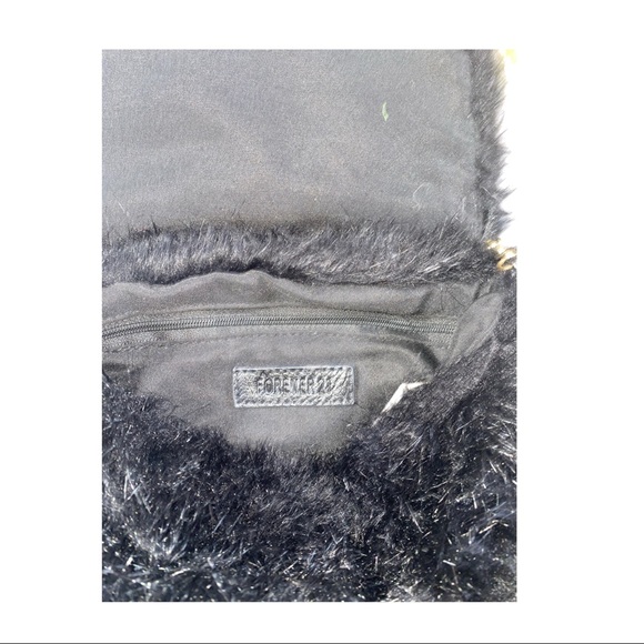 Purse Forever 21 - Picture 6 of 6